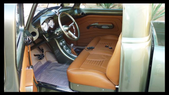 1948 Chevrolet Other Pickups Thriftmaster 3100 - photo 8