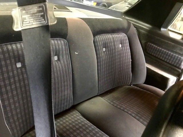 1976 Chevrolet Monte Carlo LANDAU, HD VIDEO, NO RESERVE!! - photo 12