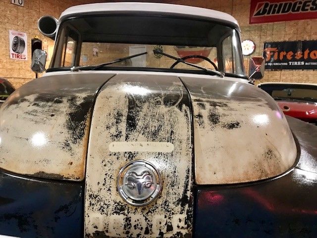 1956 Dodge Other Pickups NO RESERVE ! 40k Original Miles! Must see Video - photo 5
