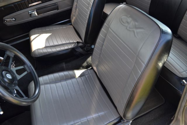 1968 Plymouth GTX - photo 9