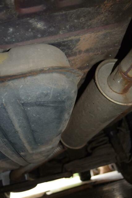 1984 Cadillac Eldorado - photo 11