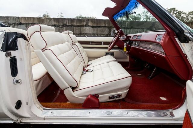 1976 Cadillac Eldorado -- - photo 11
