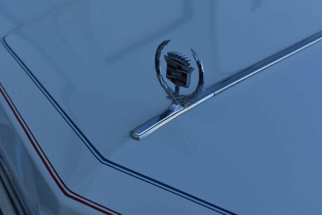 1976 Cadillac Eldorado -- - photo 6