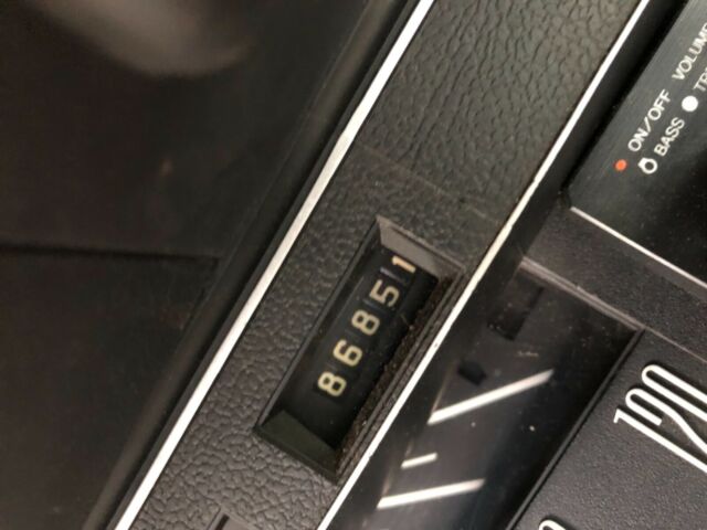 1972 Chrysler Newport - photo 2