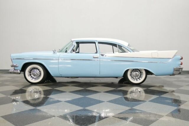 1958 Dodge Coronet -- - photo 3