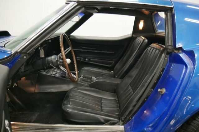 1968 Chevrolet Corvette -- - photo 5