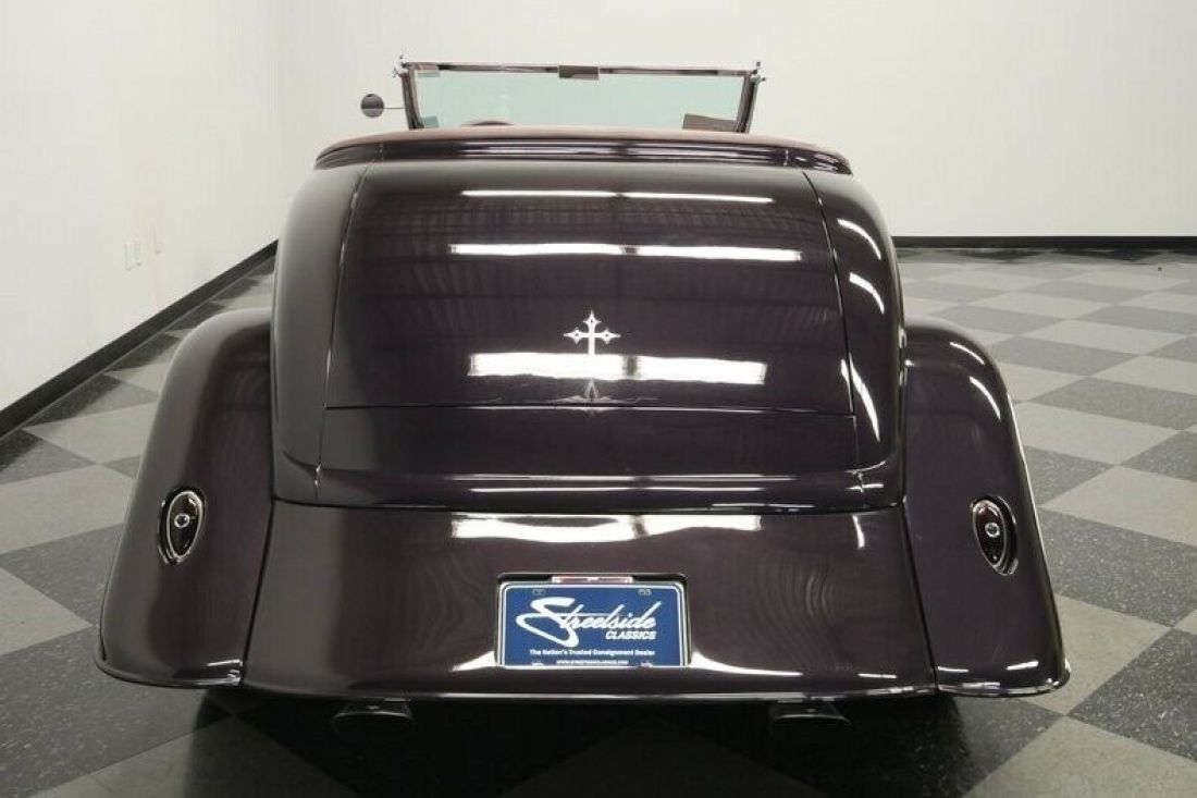 1934 Ford Other - photo 12