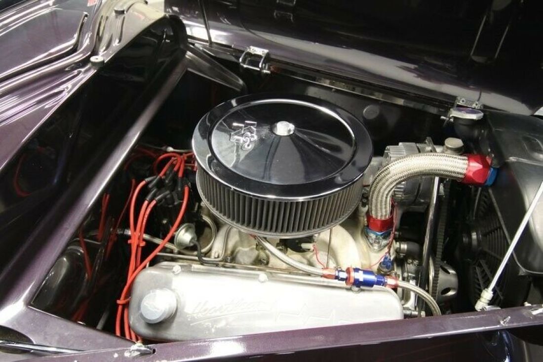 1934 Ford Other - photo 4