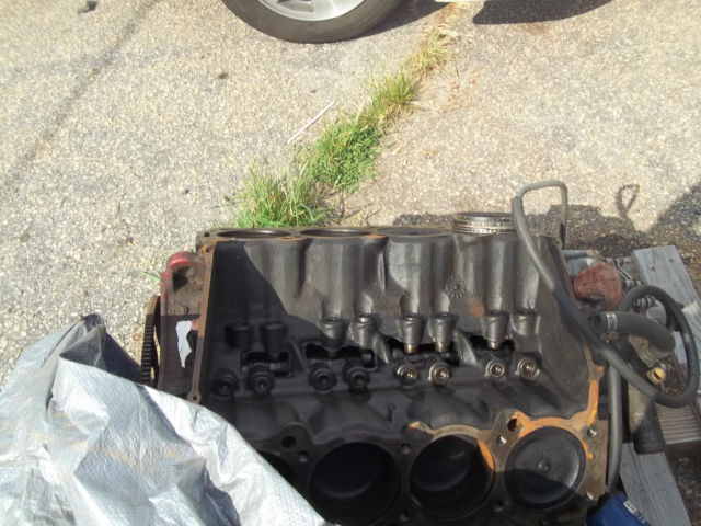 1965 Buick electra - photo 9