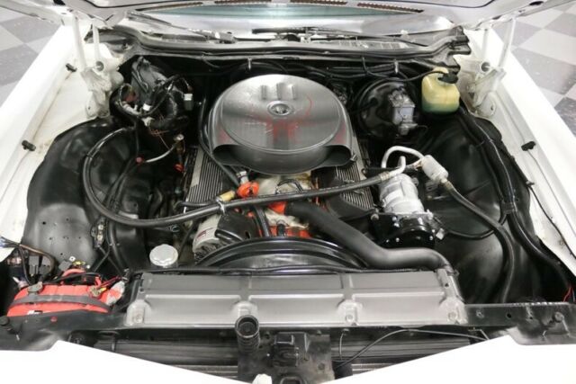 1971 Chevrolet Caprice -- - photo 4