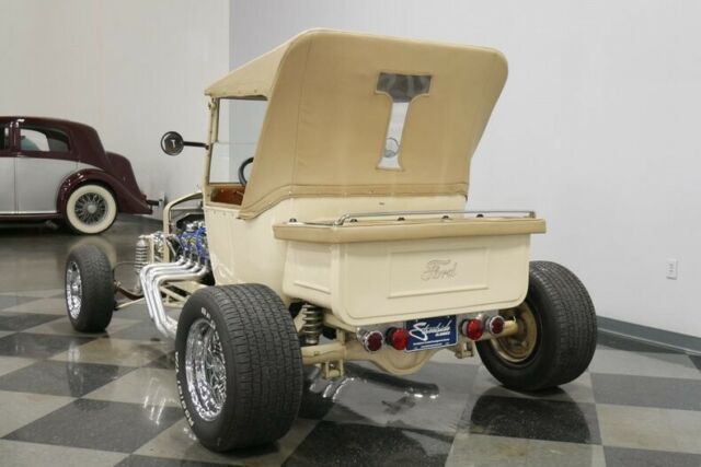 1928 Ford Other Pickups -- - photo 10