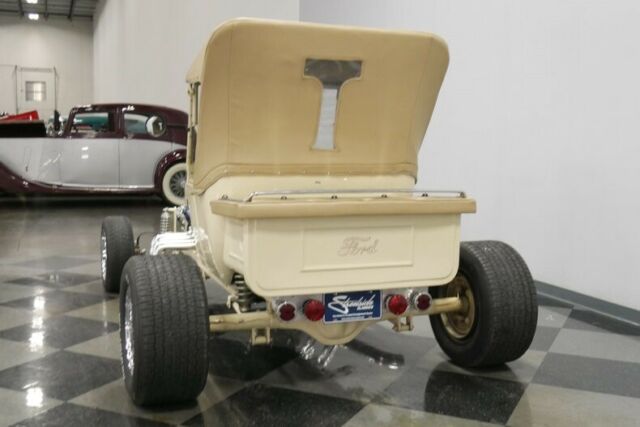 1928 Ford Other Pickups -- - photo 11