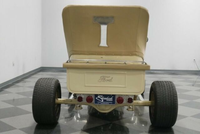 1928 Ford Other Pickups -- - photo 12