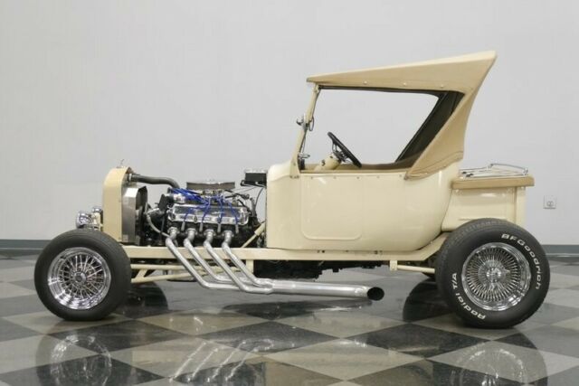 1928 Ford Other Pickups -- - photo 8