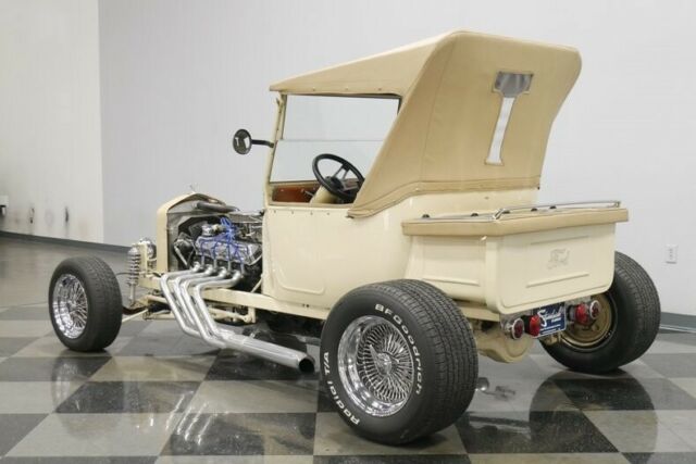 1928 Ford Other Pickups -- - photo 9