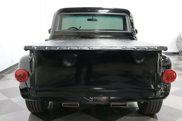 1968 Chevrolet C-10 -- - photo 12