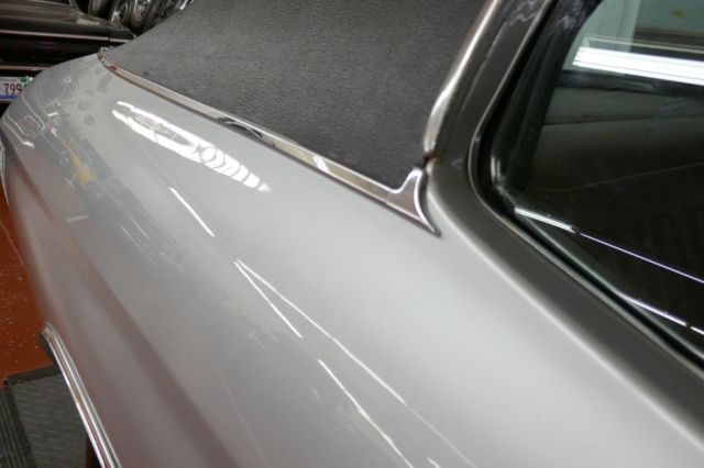 1971 Chevrolet Chevelle NUMBERS MATCH SS-LOW PAYMENT $593.00-LIKE 70 72 - photo 13