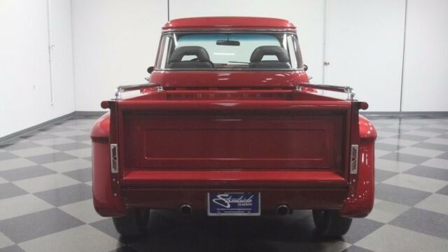 1956 Chevrolet Other Pickups -- - photo 12