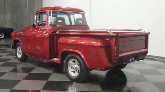 1956 Chevrolet Other Pickups -- - photo 9