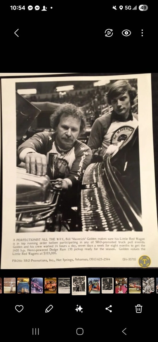 1980 Dodge Other - photo 11