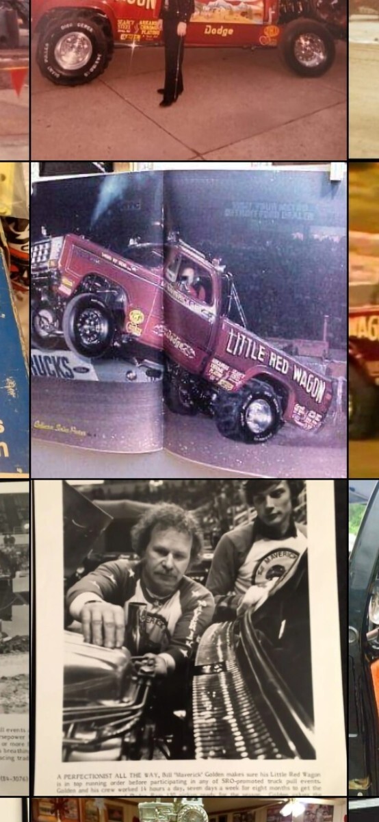 1980 Dodge Other - photo 12