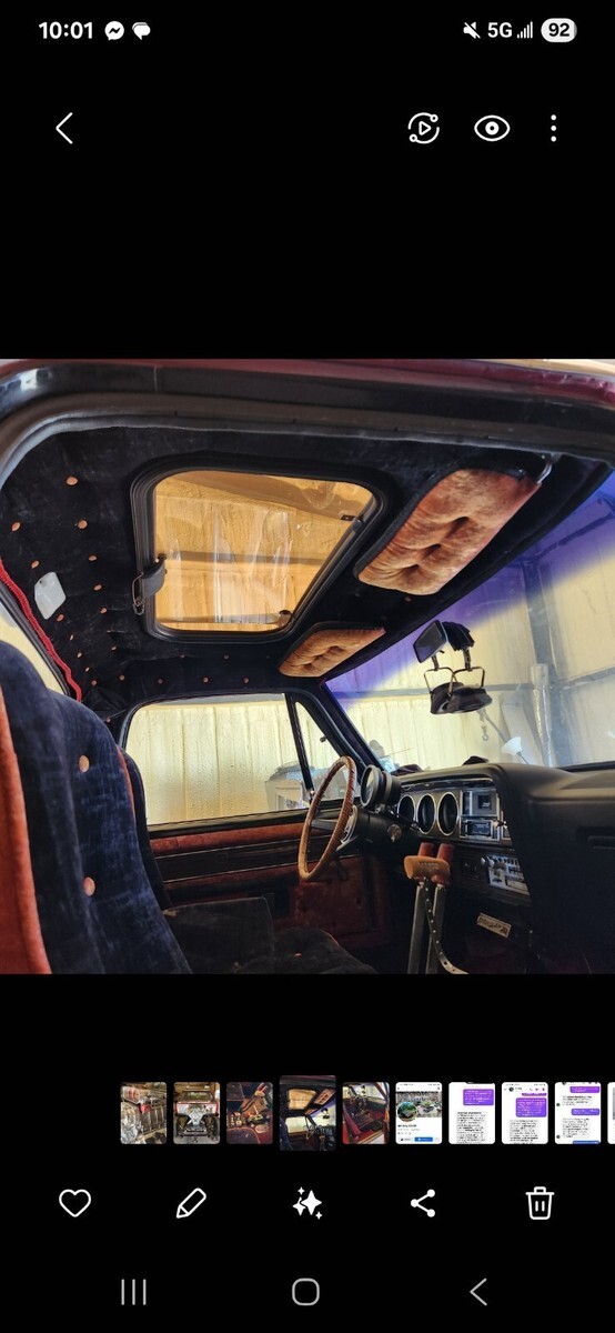 1980 Dodge Other - photo 7