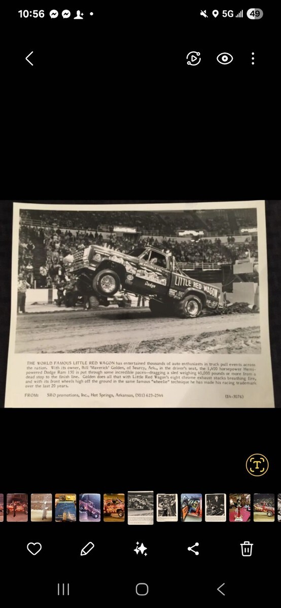 1980 Dodge Other - photo 9