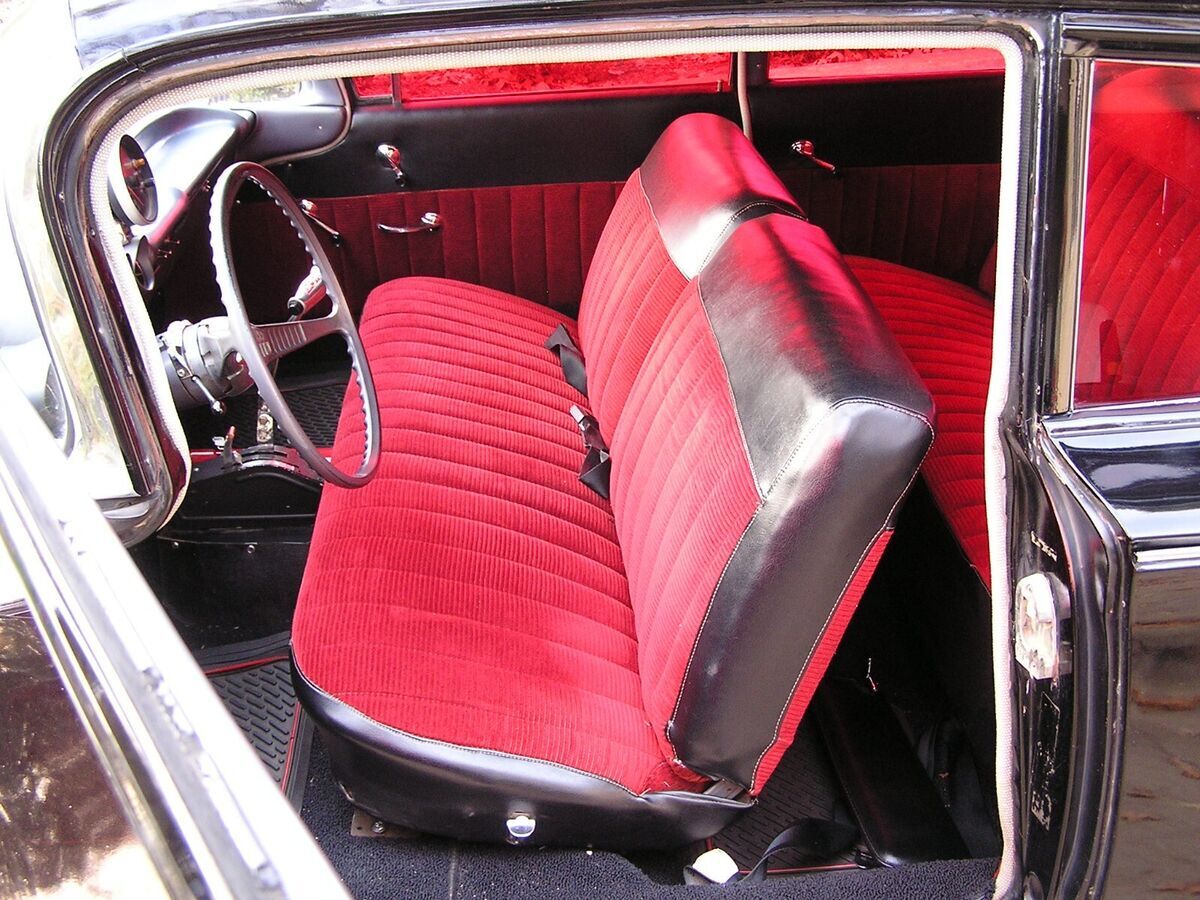 1960 Chevrolet Other - photo 10