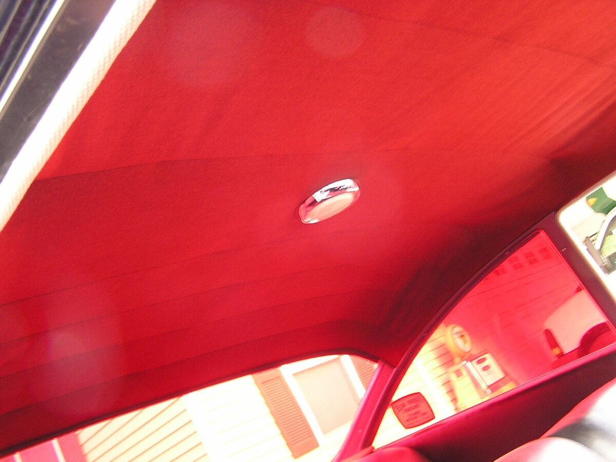 1960 Chevrolet Other - photo 12