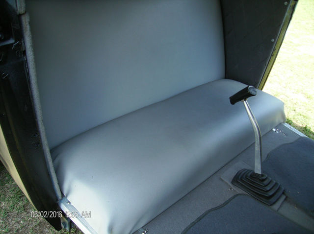 1931 Ford Model A - photo 2