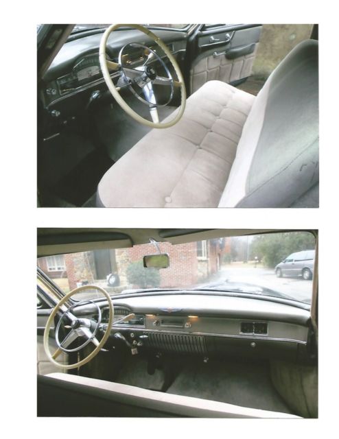 1950 Cadillac Other - photo 5