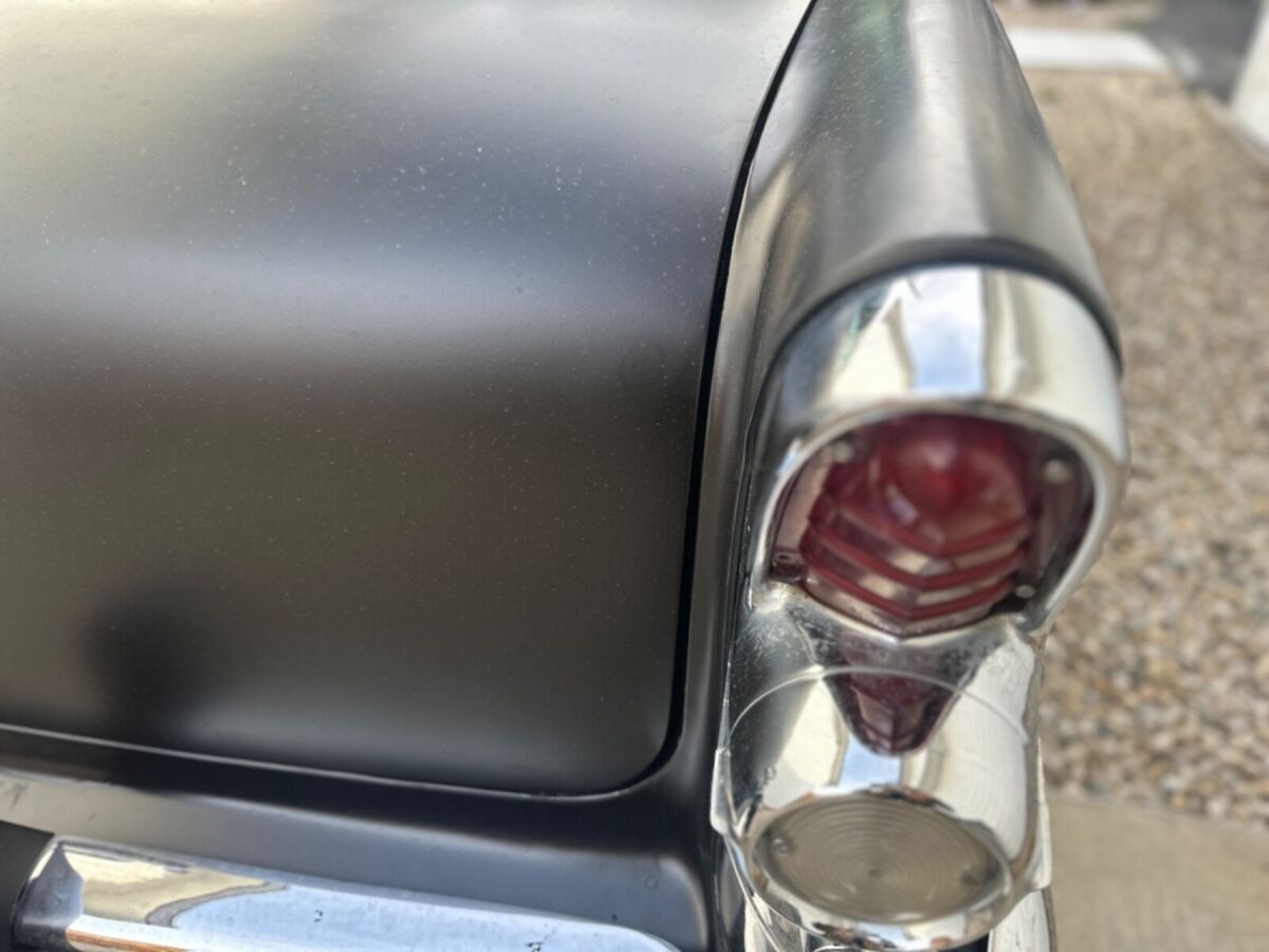 1955 Buick Special - photo 10