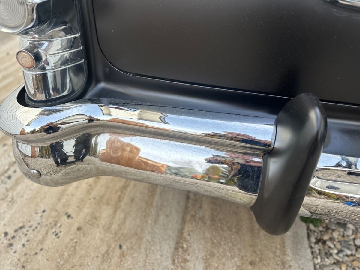 1955 Buick Special - photo 12