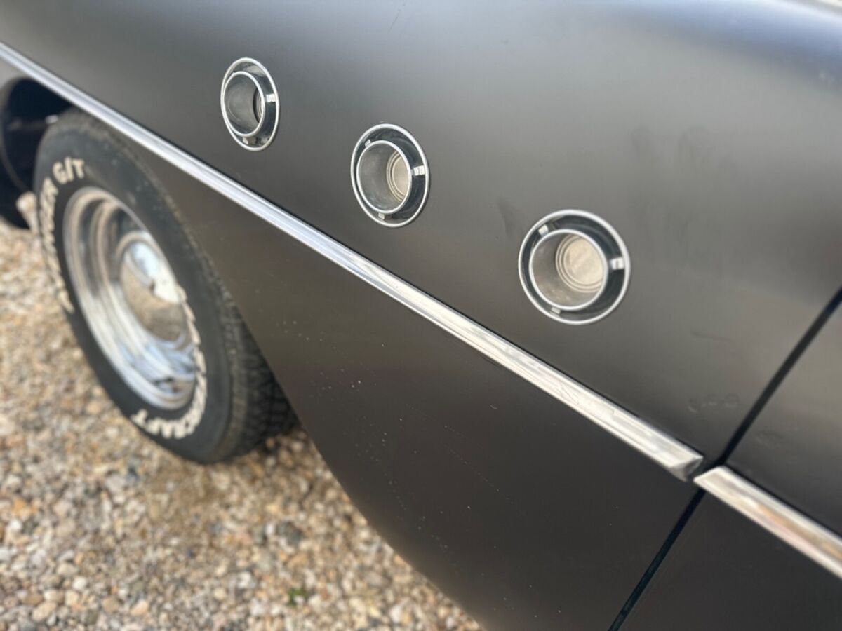 1955 Buick Special - photo 13