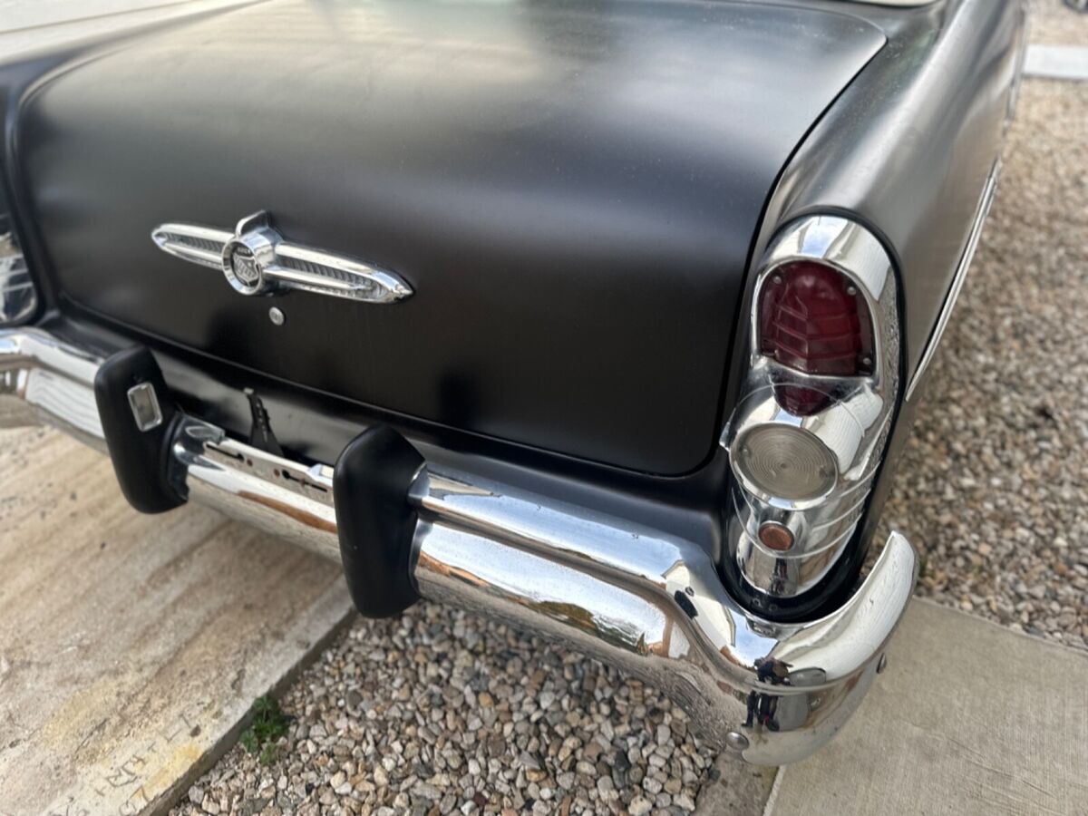 1955 Buick Special - photo 7