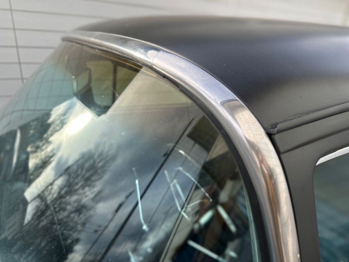 1955 Buick Special - photo 9