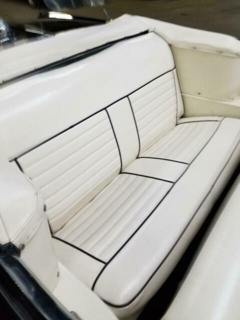 1957 Mercury Other with Lots of Chrome - photo 4