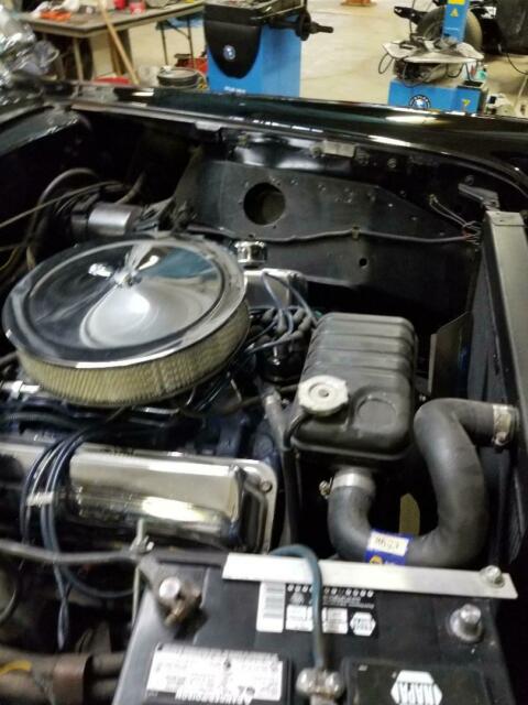 1957 Mercury Other with Lots of Chrome - photo 5