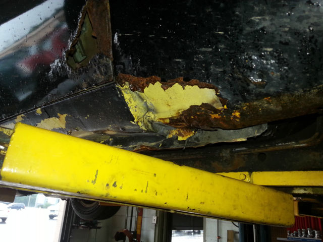 1977 Pontiac Trans Am - photo 10