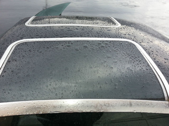 1977 Pontiac Trans Am - photo 12