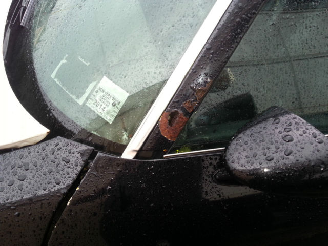 1977 Pontiac Trans Am - photo 4