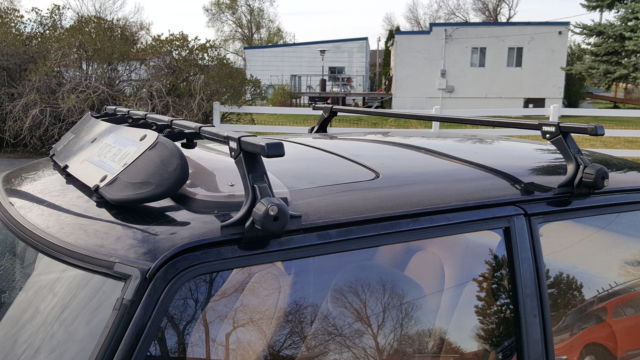 1987 Saab 900 900 - photo 5