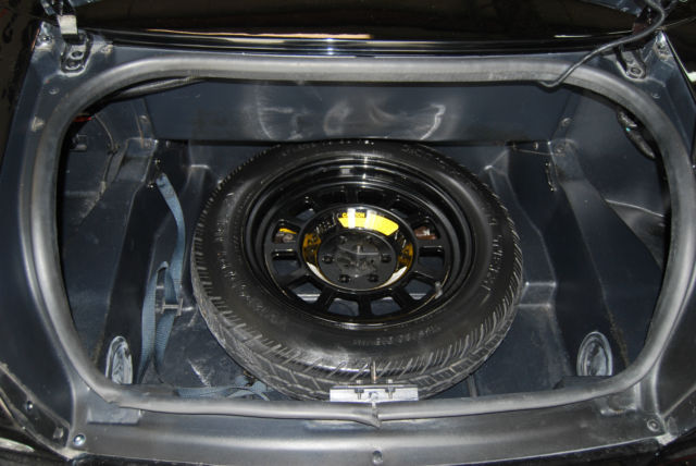 1993 Dodge Viper - photo 12