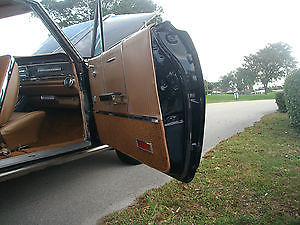 1964 Pontiac Grand Prix - photo 4