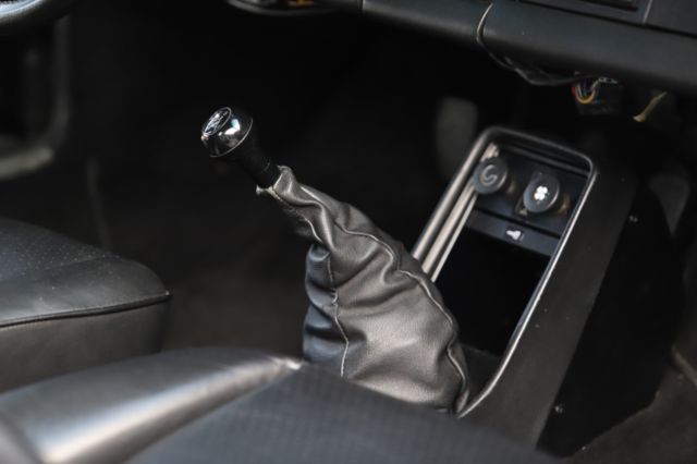 1985 Porsche 930 TURBO - photo 12