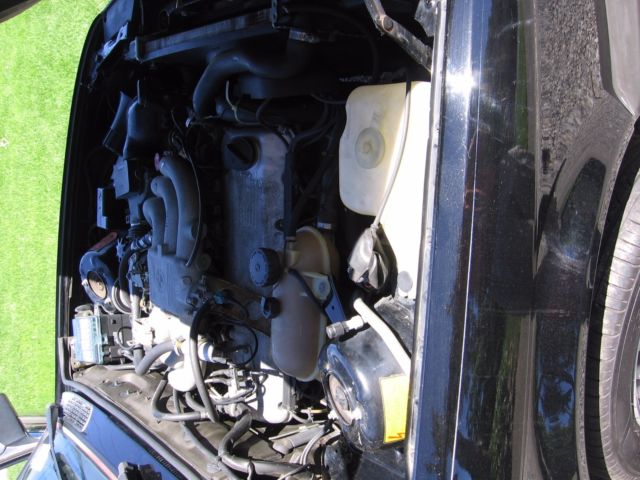1984 BMW 3-Series - photo 13