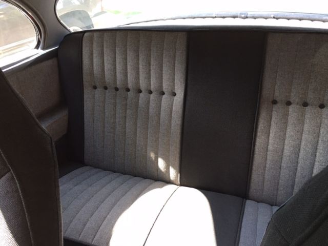 1953 Buick Special - photo 12