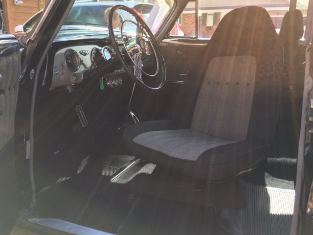 1953 Buick Special - photo 4