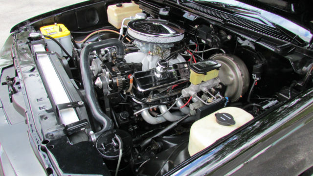 1990 Chevrolet C/K Pickup 1500 454 SS FRAME OFF RESTOMOD SHOW TRUCK C10 CUSTOM - photo 13