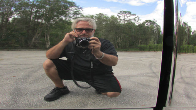 1990 Chevrolet C/K Pickup 1500 454 SS FRAME OFF RESTOMOD SHOW TRUCK C10 CUSTOM - photo 9